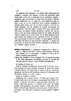 giornale/TO00193892/1853/unico/00000480