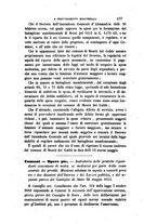 giornale/TO00193892/1853/unico/00000481