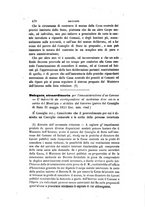 giornale/TO00193892/1853/unico/00000482