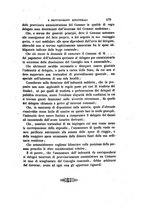 giornale/TO00193892/1853/unico/00000483