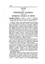 giornale/TO00193892/1853/unico/00000484