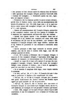 giornale/TO00193892/1853/unico/00000485