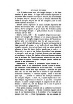 giornale/TO00193892/1853/unico/00000486