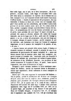 giornale/TO00193892/1853/unico/00000487