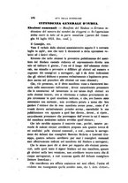 giornale/TO00193892/1853/unico/00000490