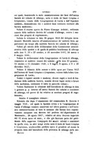 giornale/TO00193892/1853/unico/00000493