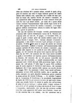 giornale/TO00193892/1853/unico/00000494