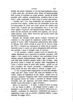 giornale/TO00193892/1853/unico/00000495