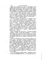 giornale/TO00193892/1853/unico/00000496