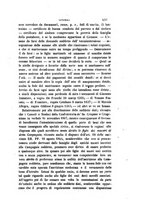 giornale/TO00193892/1853/unico/00000497