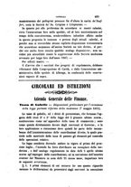 giornale/TO00193892/1853/unico/00000499