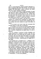 giornale/TO00193892/1853/unico/00000502