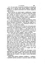 giornale/TO00193892/1853/unico/00000503