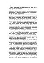 giornale/TO00193892/1853/unico/00000504