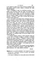 giornale/TO00193892/1853/unico/00000505