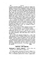 giornale/TO00193892/1853/unico/00000506