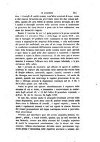 giornale/TO00193892/1853/unico/00000507