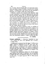 giornale/TO00193892/1853/unico/00000508