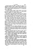 giornale/TO00193892/1853/unico/00000509