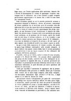 giornale/TO00193892/1853/unico/00000510