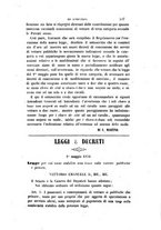 giornale/TO00193892/1853/unico/00000511