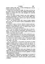 giornale/TO00193892/1853/unico/00000513