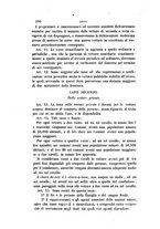 giornale/TO00193892/1853/unico/00000514