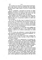 giornale/TO00193892/1853/unico/00000516