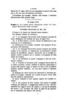 giornale/TO00193892/1853/unico/00000517