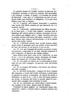 giornale/TO00193892/1853/unico/00000519