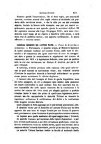 giornale/TO00193892/1853/unico/00000521