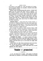 giornale/TO00193892/1853/unico/00000522