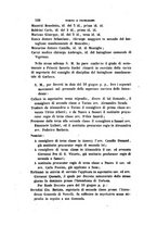 giornale/TO00193892/1853/unico/00000524