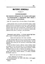 giornale/TO00193892/1853/unico/00000525