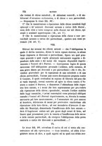 giornale/TO00193892/1853/unico/00000528