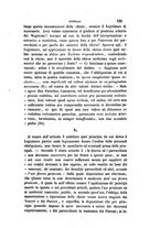 giornale/TO00193892/1853/unico/00000529