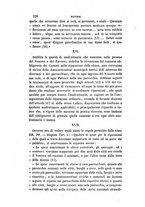 giornale/TO00193892/1853/unico/00000532