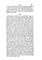 giornale/TO00193892/1853/unico/00000533