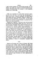 giornale/TO00193892/1853/unico/00000535