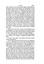 giornale/TO00193892/1853/unico/00000537