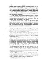 giornale/TO00193892/1853/unico/00000538