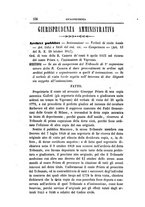 giornale/TO00193892/1853/unico/00000540