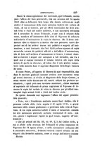 giornale/TO00193892/1853/unico/00000541