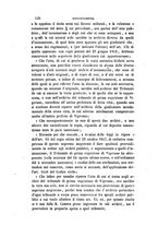 giornale/TO00193892/1853/unico/00000542