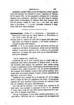 giornale/TO00193892/1853/unico/00000543