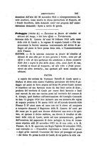 giornale/TO00193892/1853/unico/00000545