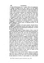 giornale/TO00193892/1853/unico/00000546