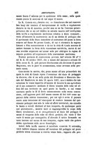 giornale/TO00193892/1853/unico/00000547