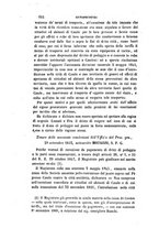 giornale/TO00193892/1853/unico/00000548