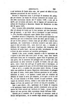 giornale/TO00193892/1853/unico/00000549